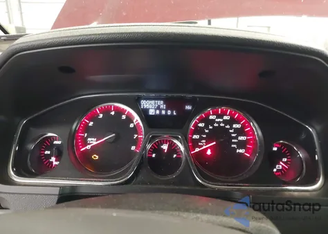 2015 GMC Acadia Slt-1 from USA, damaged, VIN 1GKKVRKD8FJ270440